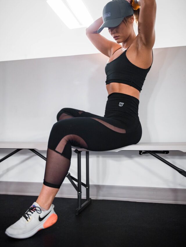 According To Their Star Sign “You Shouldn’t Date Me