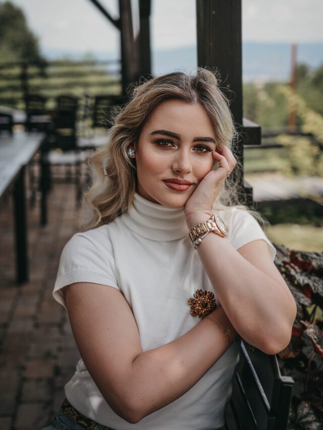 10 Clear Signs He’s Husband Material