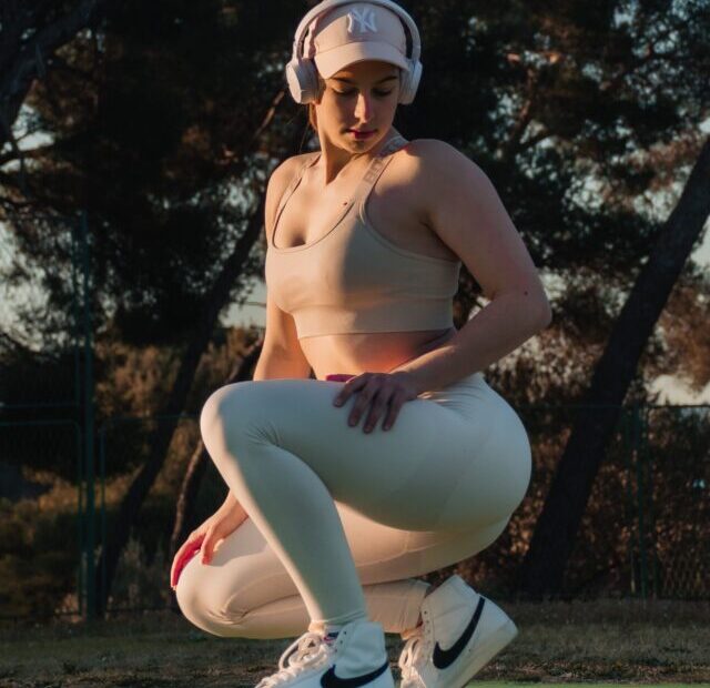 toni-g-6T-6h3Z39Ls-unsplash