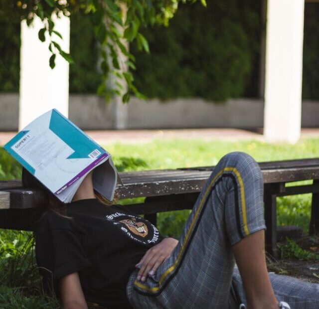 tony-tran-F8sCVSW4t4E-unsplash