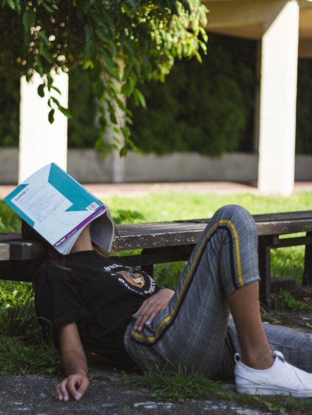 The Top Four Dominant Astrological Signs