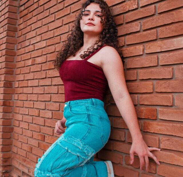 victoria-neves-EsDuNOfMQ74-unsplash