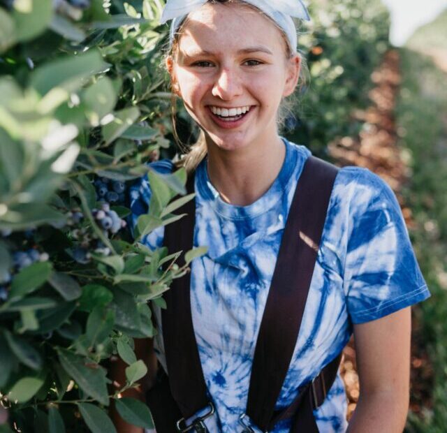 vince-fleming-ktx5O_H4DKc-unsplash