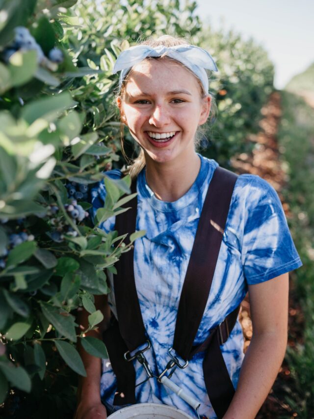 Zodiac’s Four Most Cautious Signs