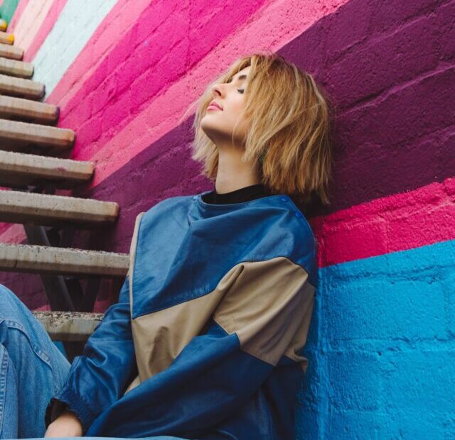 wesley-tingey-JOhjfzjeJLw-unsplash