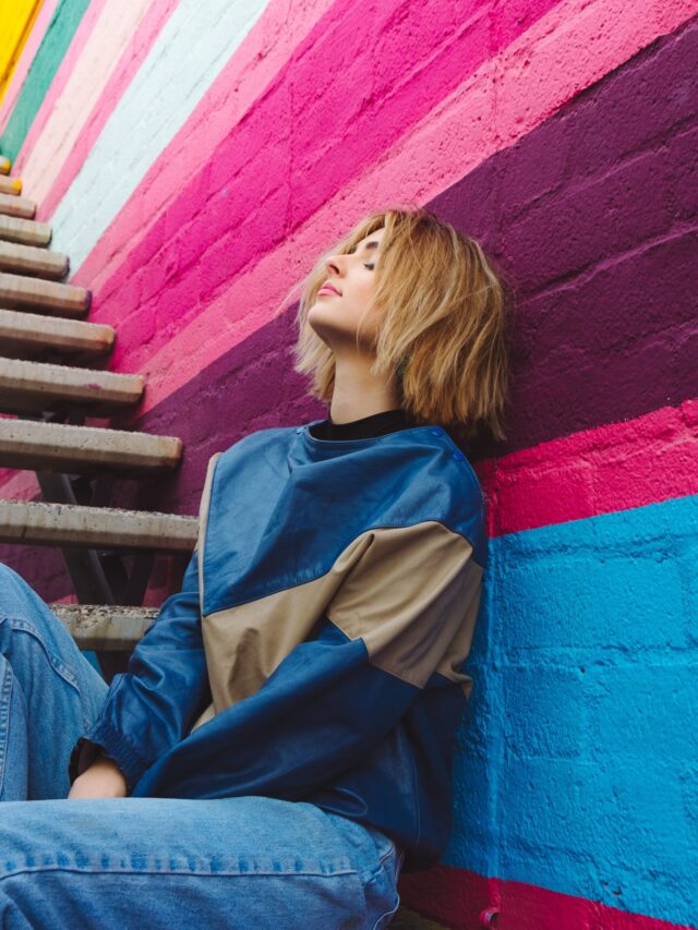 5 Ways To Destroy A New Relationship