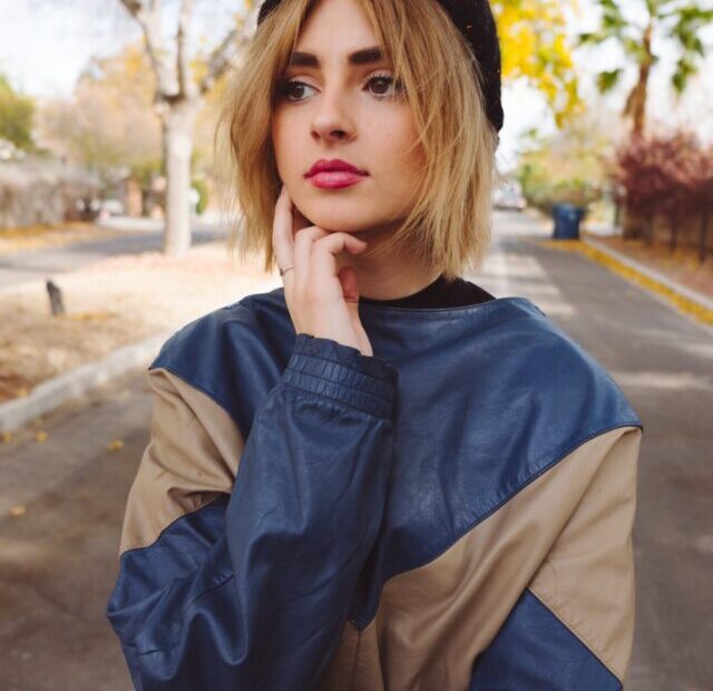 wesley-tingey-LpZvsGynEho-unsplash