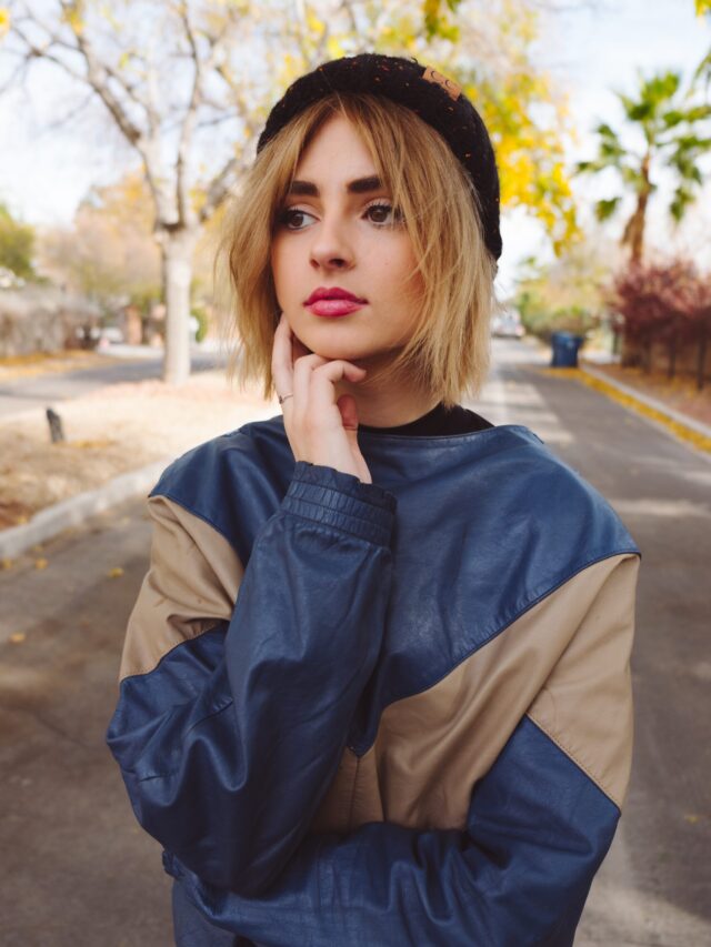 The Top 4 Sensitive Astrological Signs