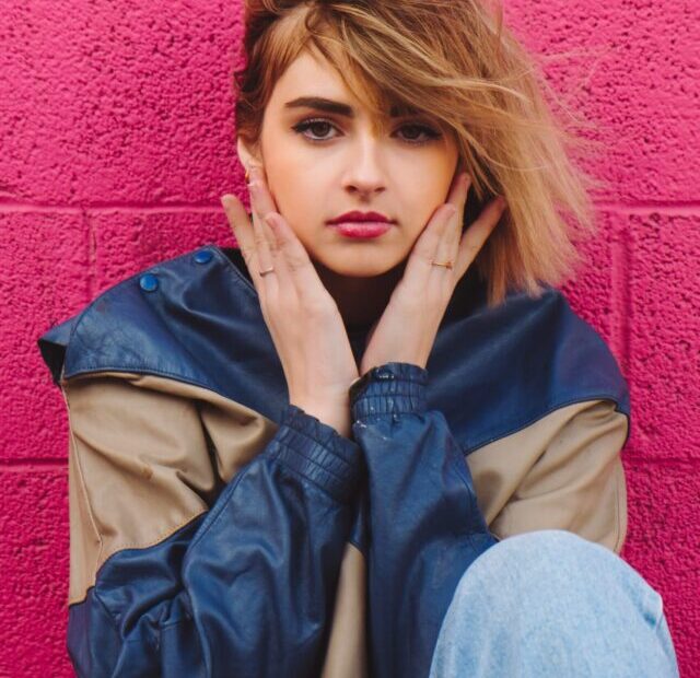 wesley-tingey-zar90MHyWYc-unsplash