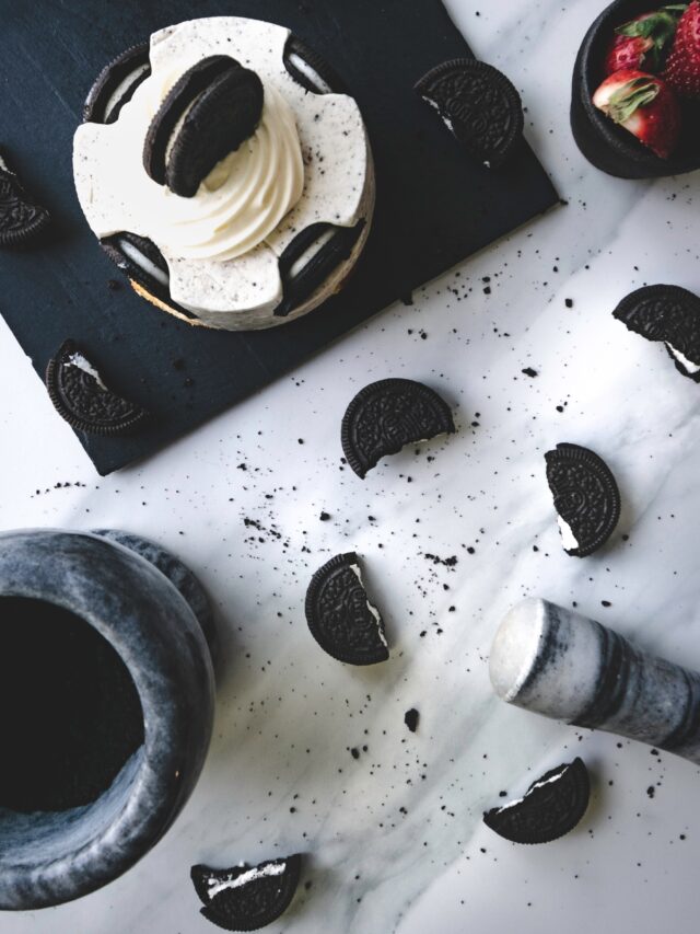 Disney Just Revealed How Badly Their Star Wars Hotel Failed