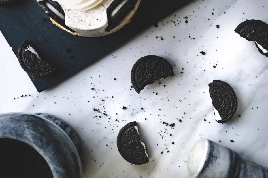 delfina-iacub-UmDiriBoXDE-unsplash