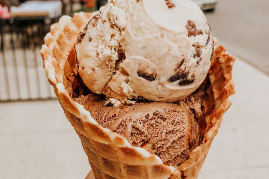 elza-kurbanova-NEab1U1FfKM-unsplash