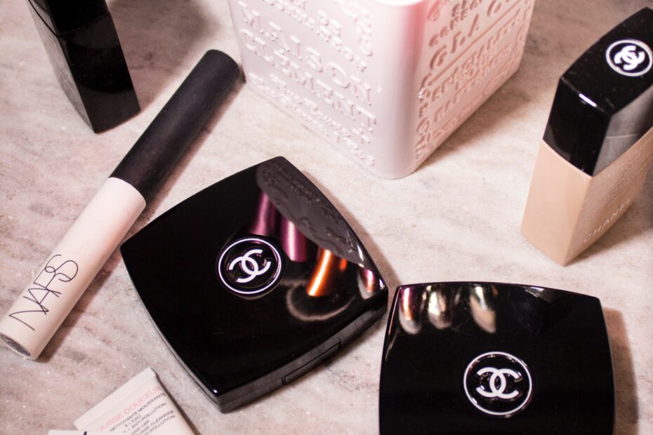 glow-repose-HCsZqthDIyw-unsplash