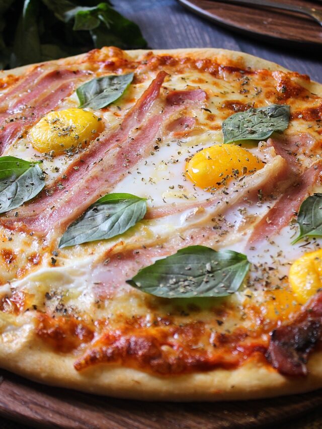 Your Zodiac Sign Can Guide Your Career Path , Ranked