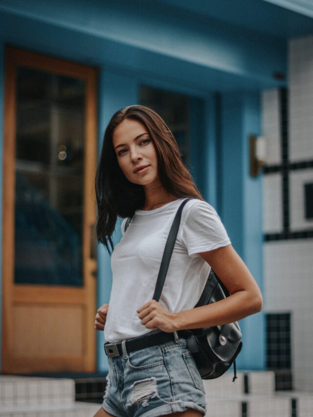 5 Most Important Strength Exercises for Women To Stay Lean