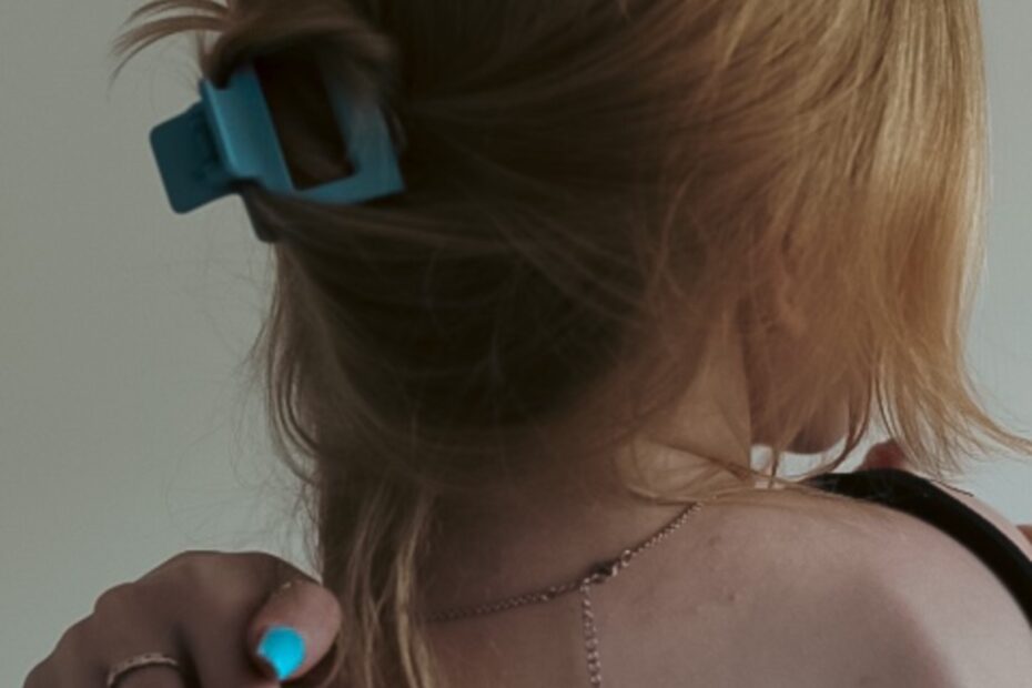 kayla-koss-aUwF63sfVeg-unsplash