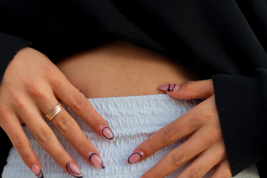 oswald-elsaboath-t2AivKOtWAM-unsplash