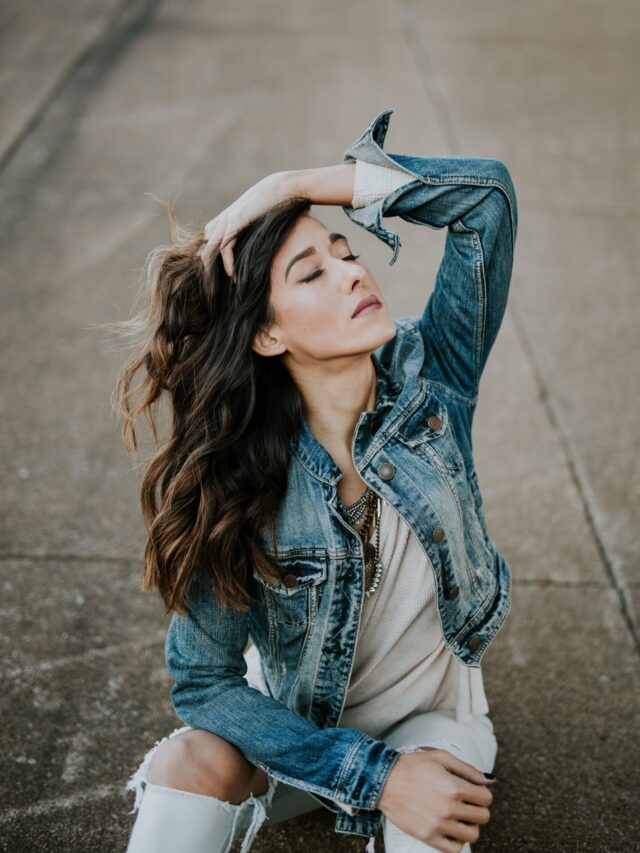 Once-Great Things Lost Forever