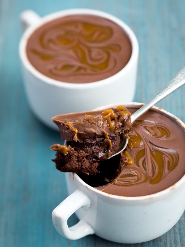 Famous foods that don’t deserve the hype