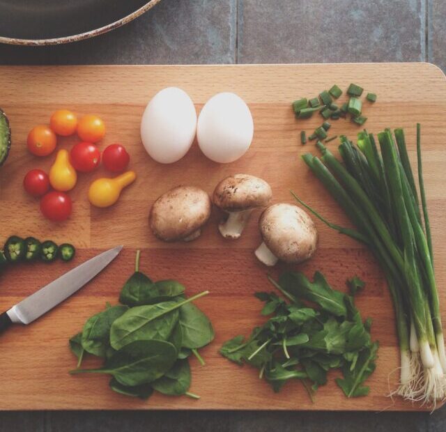 katie-smith-uQs1802D0CQ-unsplash