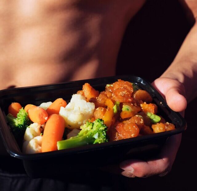 mike-von-G1SMt-HXmDk-unsplash