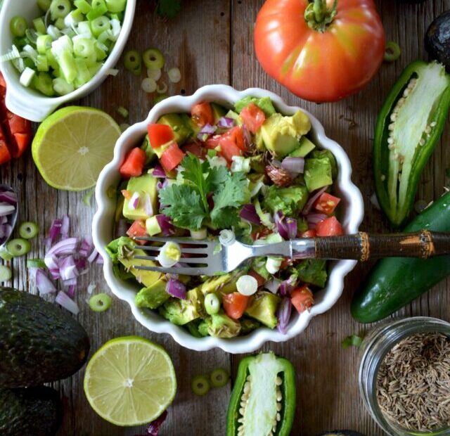 nadine-primeau-KD3XqquHlcc-unsplash