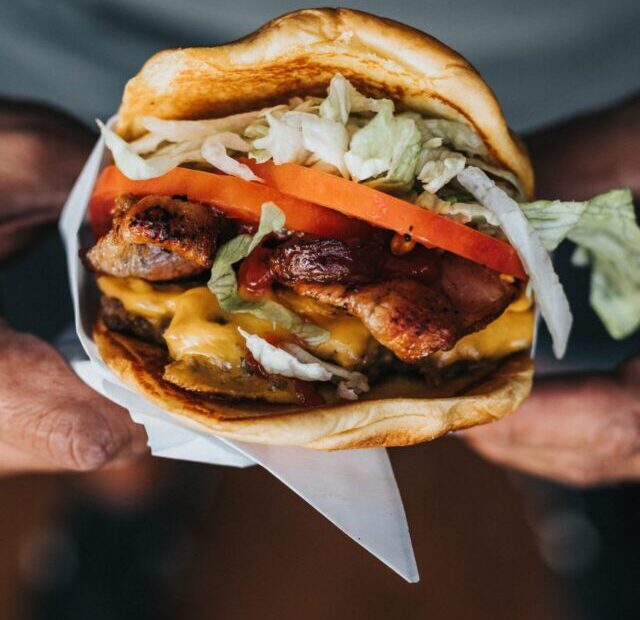 nathan-dumlao-D4GjwNpXtV0-unsplash
